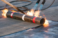 free Wycomb roof quotes