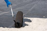 find the best Wycomb roofing companies